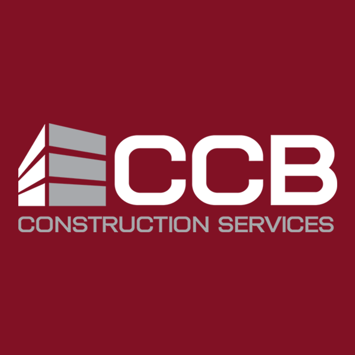 Home - CCB Construction Services